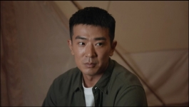 Road Home (Hindi) - Season 01 Episode 22